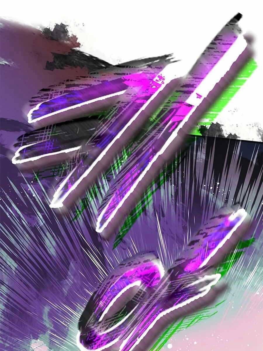 đọc truyện Học Viện Tối Thượng Chương 59 ảnh 54 tại Thiên Thai Truyện