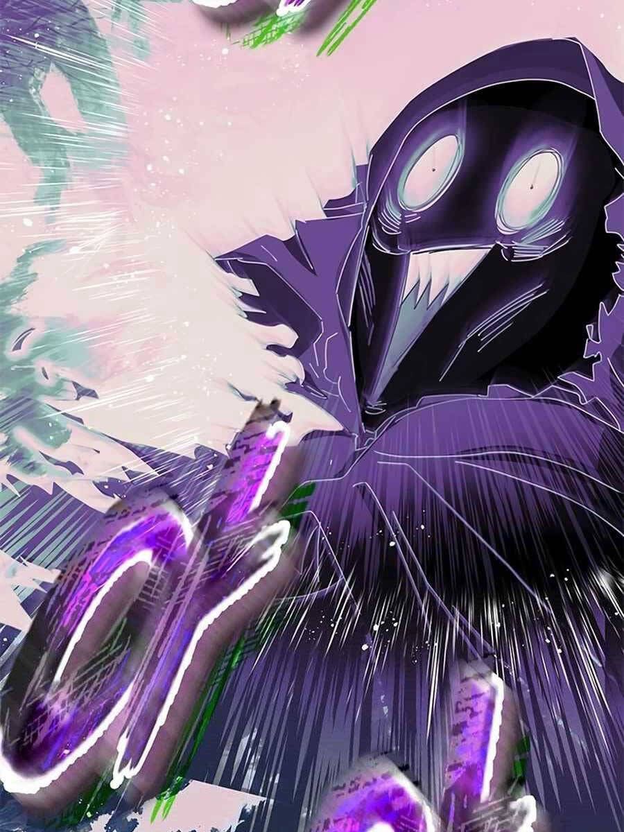 đọc truyện Học Viện Tối Thượng Chương 59 ảnh 55 tại Thiên Thai Truyện