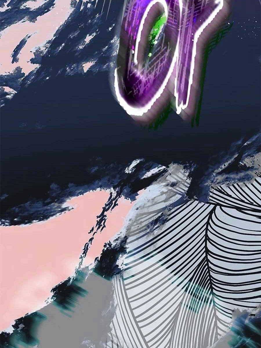 đọc truyện Học Viện Tối Thượng Chương 59 ảnh 56 tại Thiên Thai Truyện