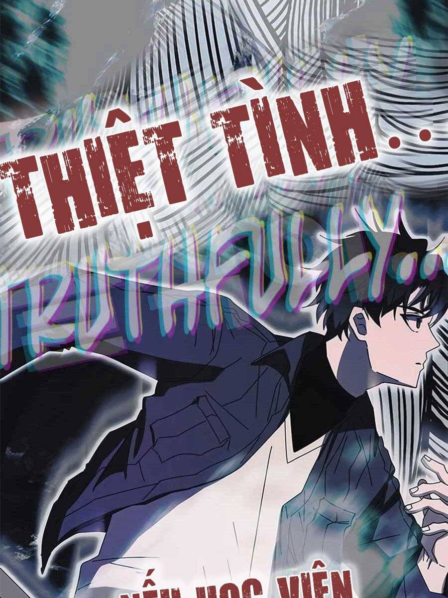 đọc truyện Học Viện Tối Thượng Chương 59 ảnh 57 tại Thiên Thai Truyện