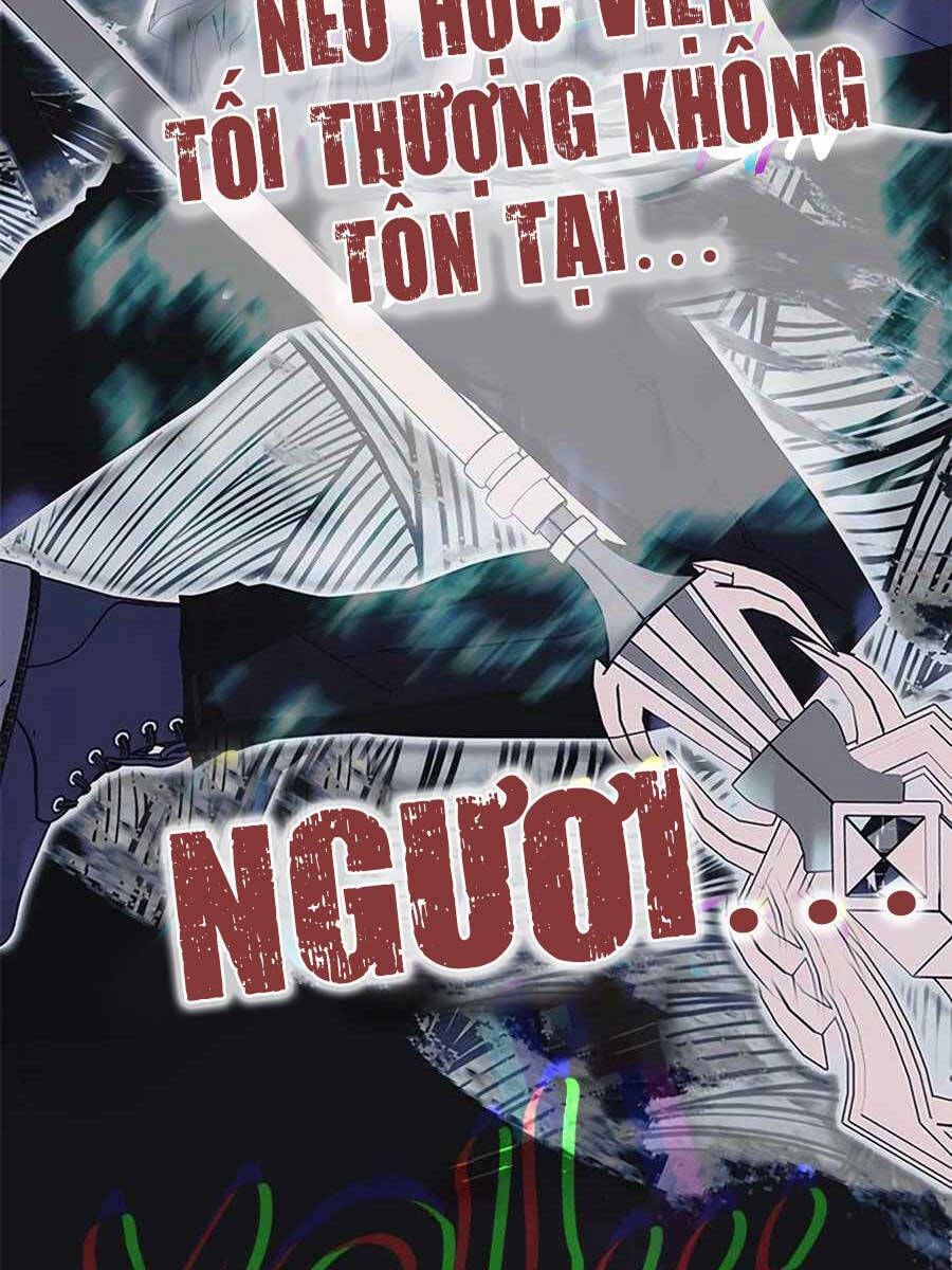 đọc truyện Học Viện Tối Thượng Chương 59 ảnh 58 tại Thiên Thai Truyện