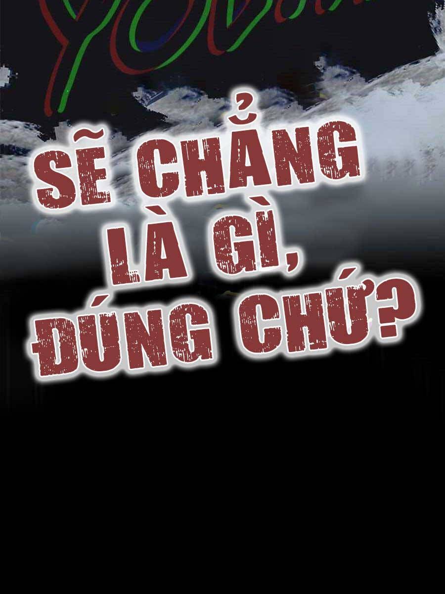 đọc truyện Học Viện Tối Thượng Chương 59 ảnh 59 tại Thiên Thai Truyện