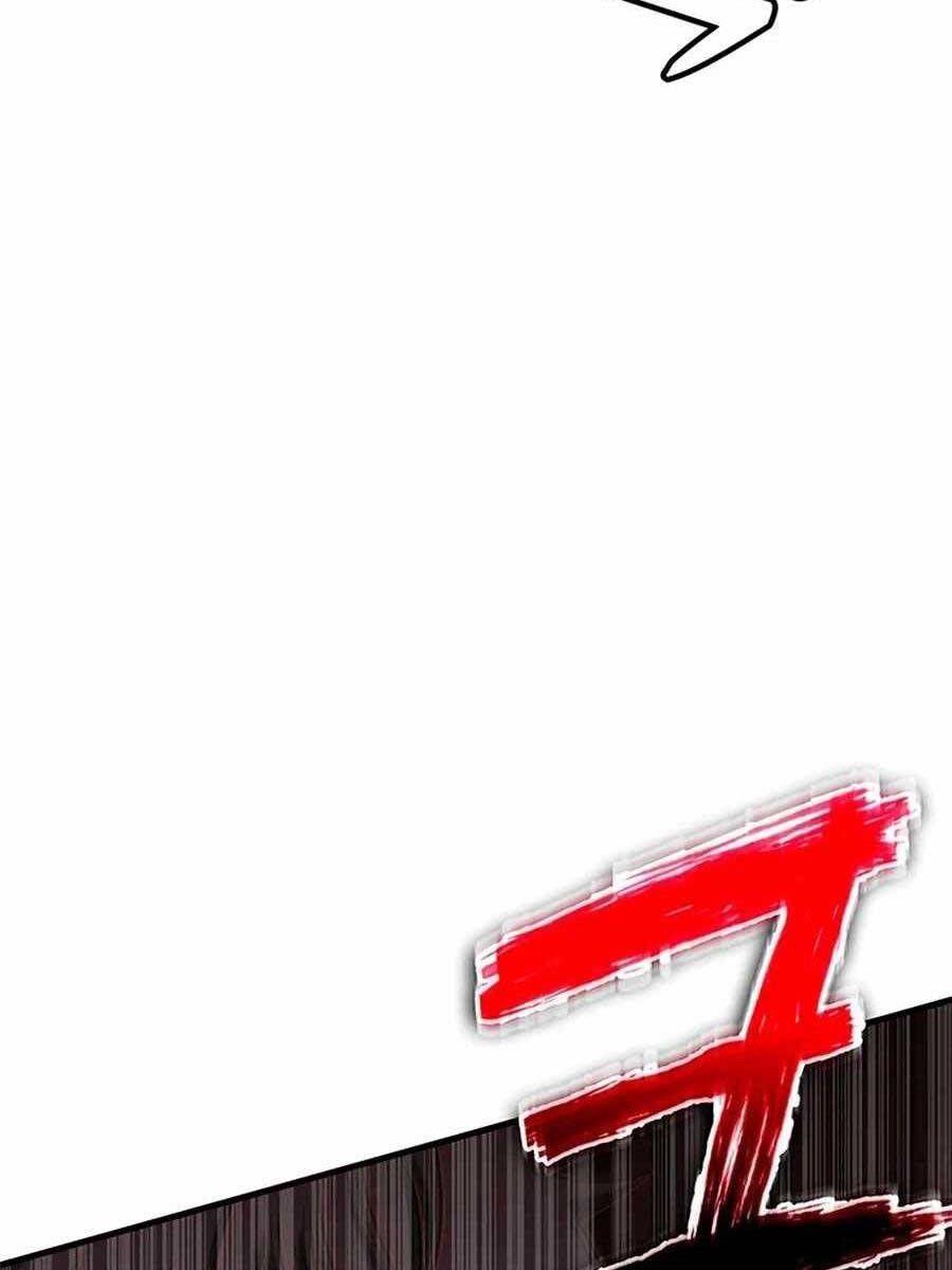 đọc truyện Học Viện Tối Thượng Chương 59 ảnh 8 tại Thiên Thai Truyện