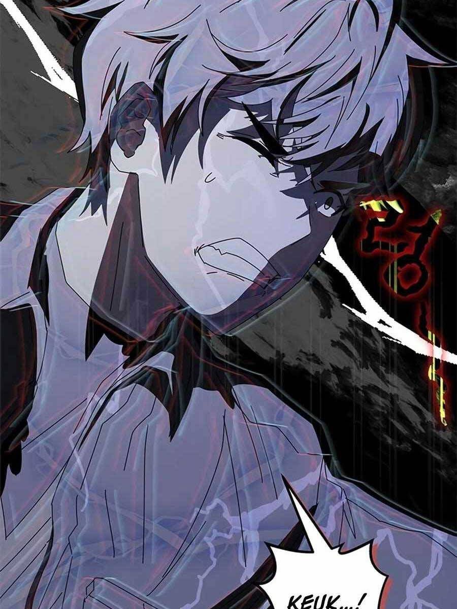 đọc truyện Học Viện Tối Thượng Chương 59 ảnh 62 tại Thiên Thai Truyện