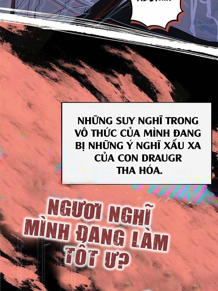 đọc truyện Học Viện Tối Thượng Chương 59 ảnh 63 tại Thiên Thai Truyện