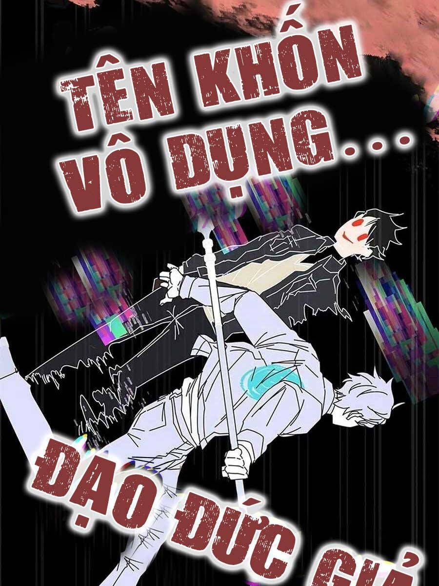 đọc truyện Học Viện Tối Thượng Chương 59 ảnh 64 tại Thiên Thai Truyện