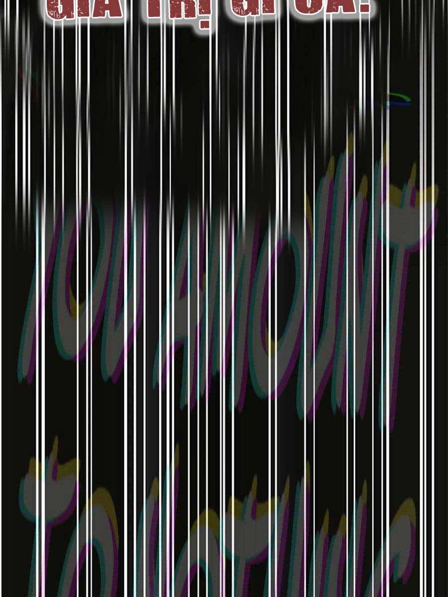 đọc truyện Học Viện Tối Thượng Chương 59 ảnh 66 tại Thiên Thai Truyện