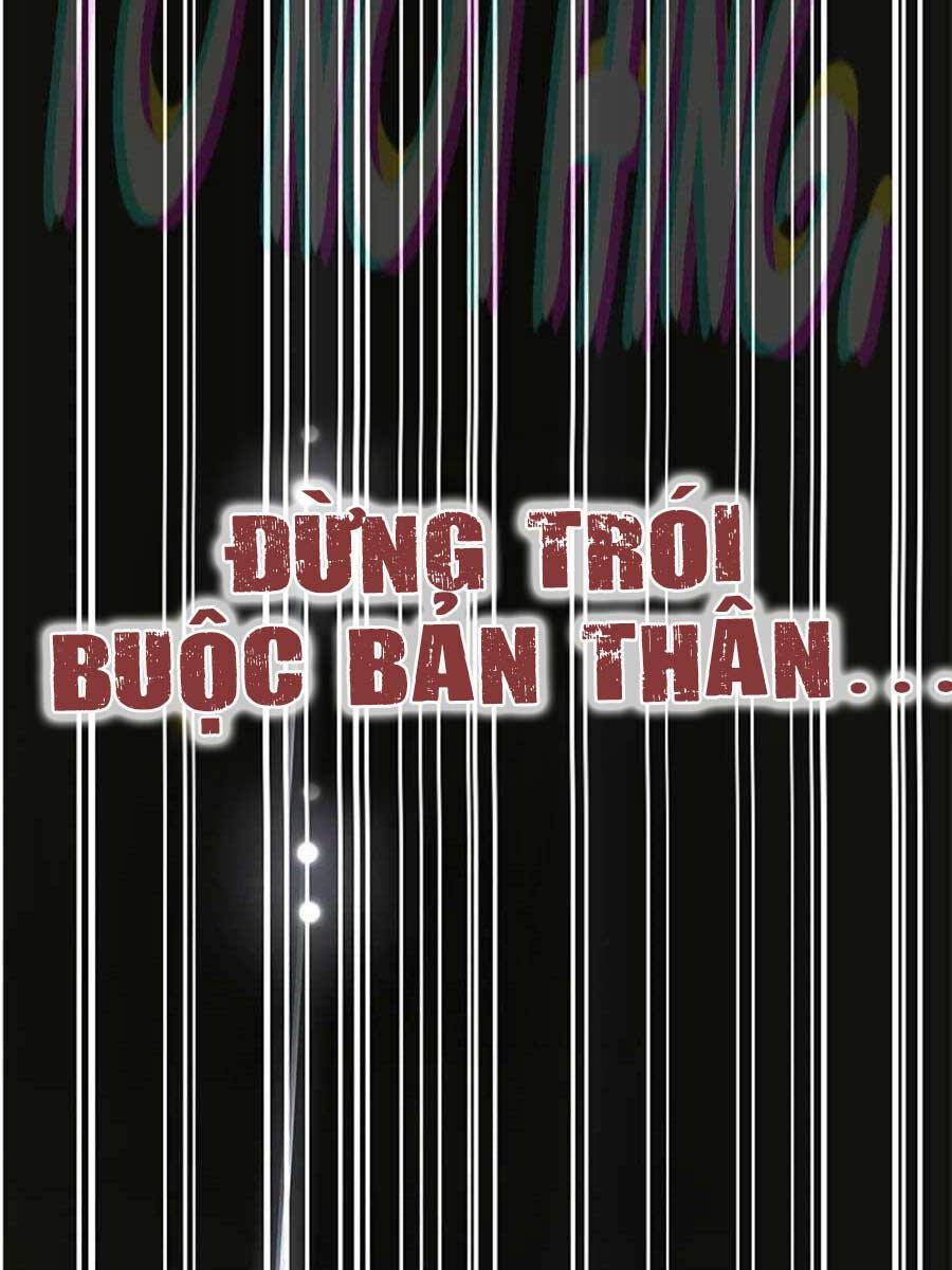 đọc truyện Học Viện Tối Thượng Chương 59 ảnh 67 tại Thiên Thai Truyện