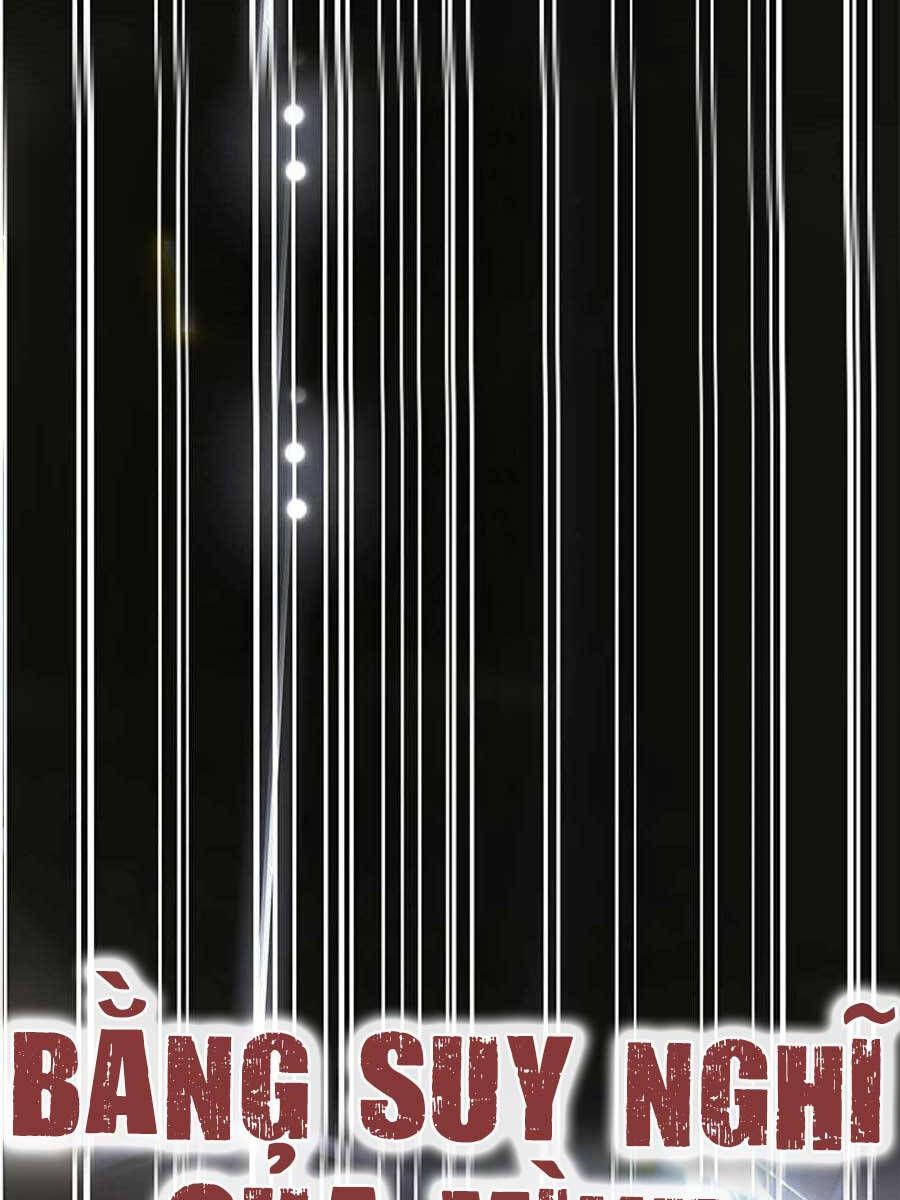 đọc truyện Học Viện Tối Thượng Chương 59 ảnh 68 tại Thiên Thai Truyện