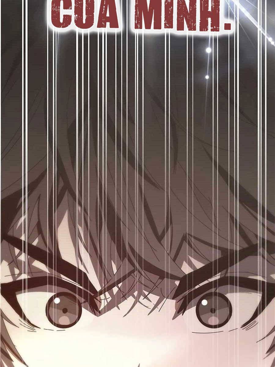 đọc truyện Học Viện Tối Thượng Chương 59 ảnh 69 tại Thiên Thai Truyện