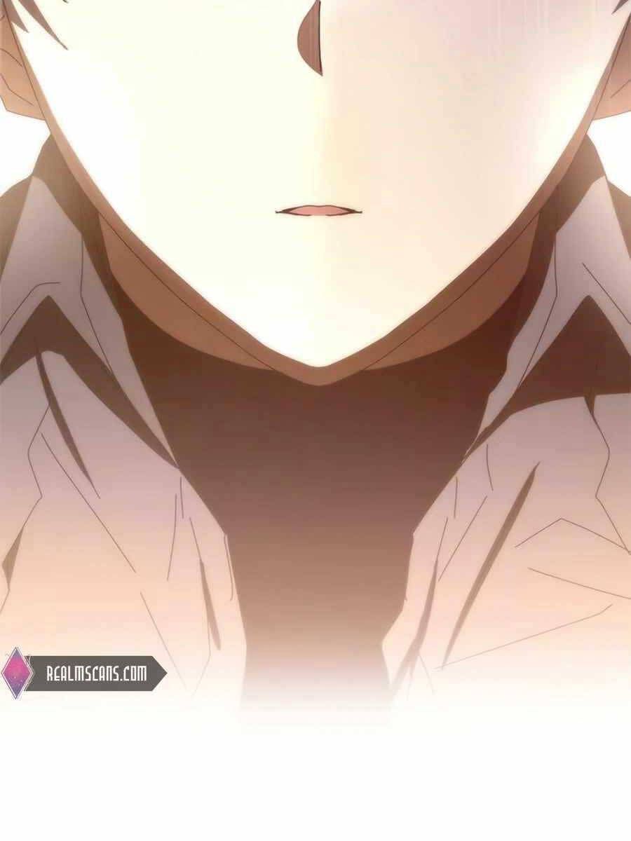 đọc truyện Học Viện Tối Thượng Chương 59 ảnh 70 tại Thiên Thai Truyện