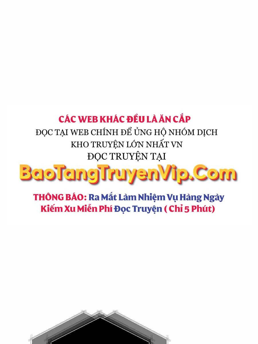 đọc truyện Học Viện Tối Thượng Chương 59 ảnh 71 tại Thiên Thai Truyện