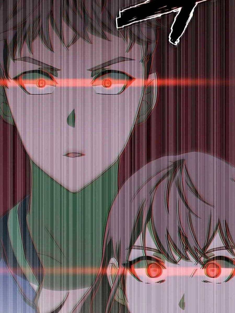 đọc truyện Học Viện Tối Thượng Chương 59 ảnh 9 tại Thiên Thai Truyện