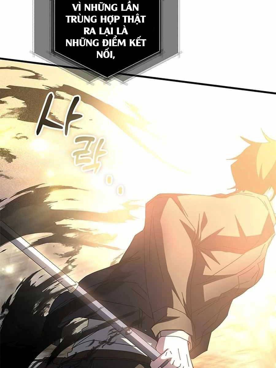 đọc truyện Học Viện Tối Thượng Chương 59 ảnh 72 tại Thiên Thai Truyện