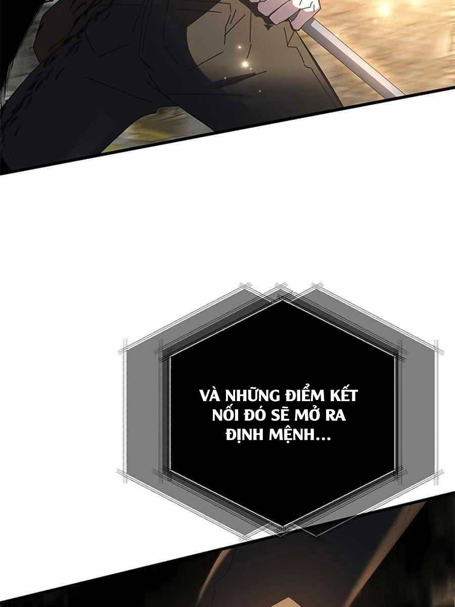 đọc truyện Học Viện Tối Thượng Chương 59 ảnh 73 tại Thiên Thai Truyện