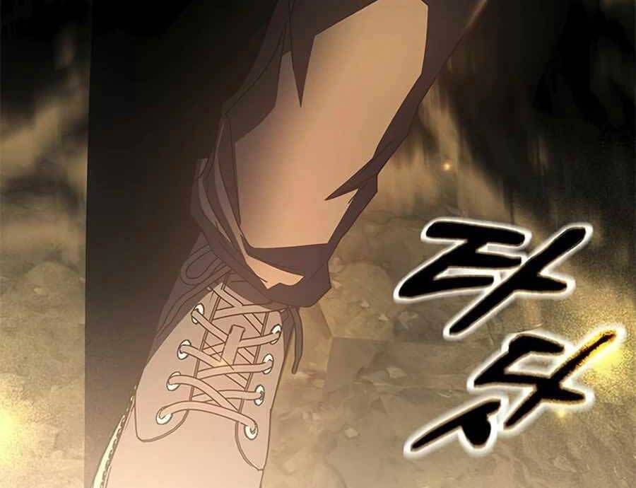 đọc truyện Học Viện Tối Thượng Chương 59 ảnh 74 tại Thiên Thai Truyện