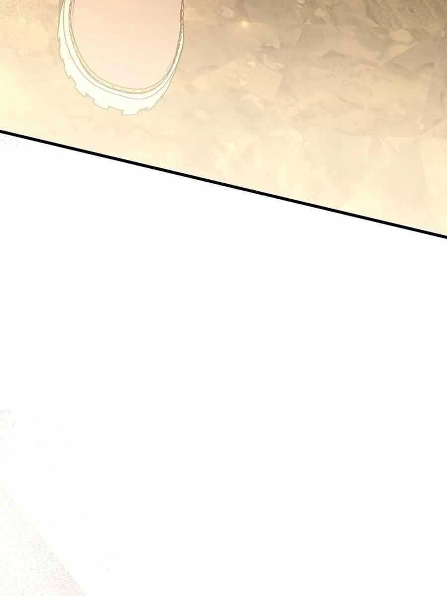 đọc truyện Học Viện Tối Thượng Chương 59 ảnh 75 tại Thiên Thai Truyện