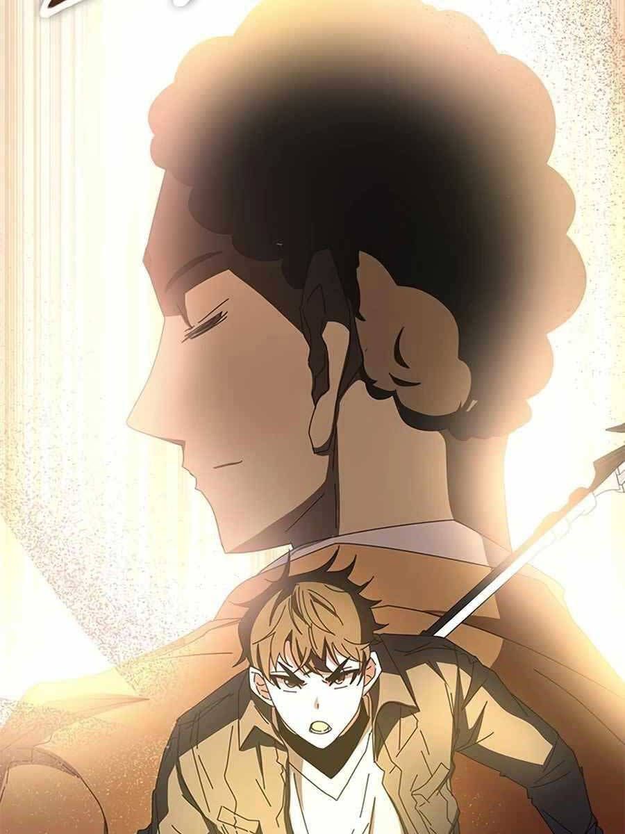 đọc truyện Học Viện Tối Thượng Chương 59 ảnh 77 tại Thiên Thai Truyện