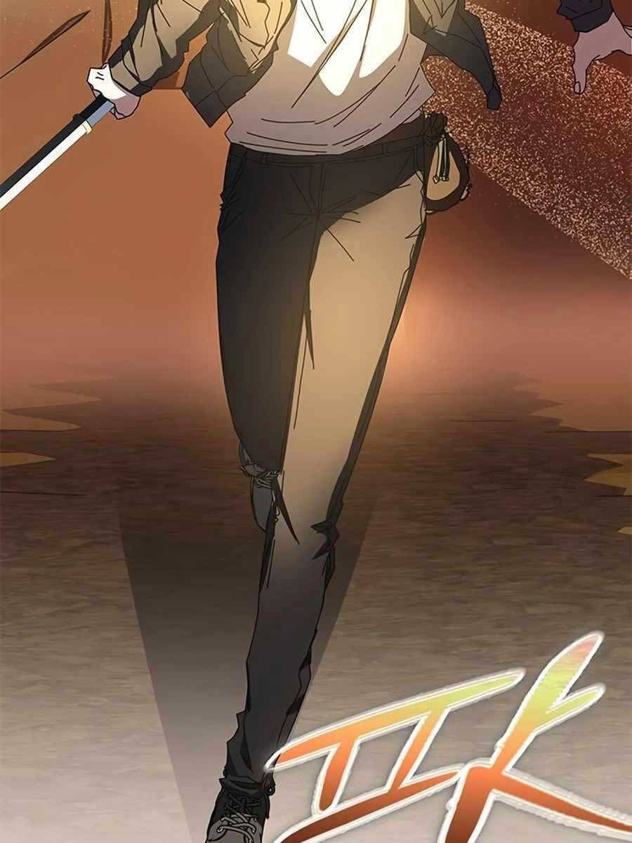 đọc truyện Học Viện Tối Thượng Chương 59 ảnh 78 tại Thiên Thai Truyện