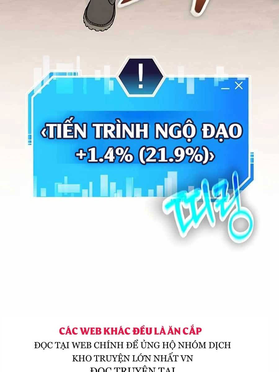 đọc truyện Học Viện Tối Thượng Chương 59 ảnh 79 tại Thiên Thai Truyện