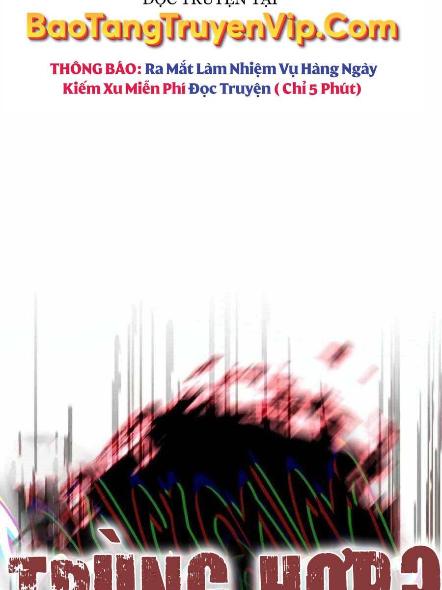 đọc truyện Học Viện Tối Thượng Chương 59 ảnh 80 tại Thiên Thai Truyện