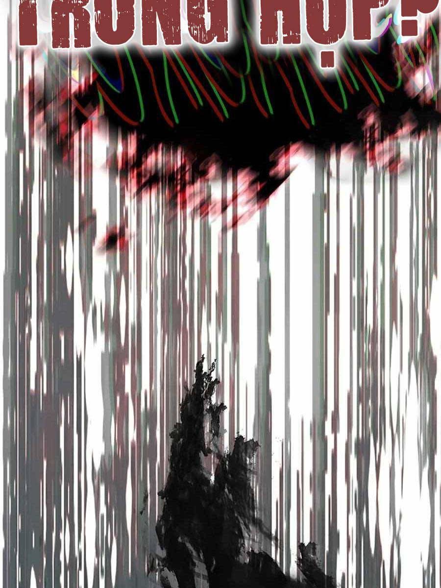 đọc truyện Học Viện Tối Thượng Chương 59 ảnh 81 tại Thiên Thai Truyện