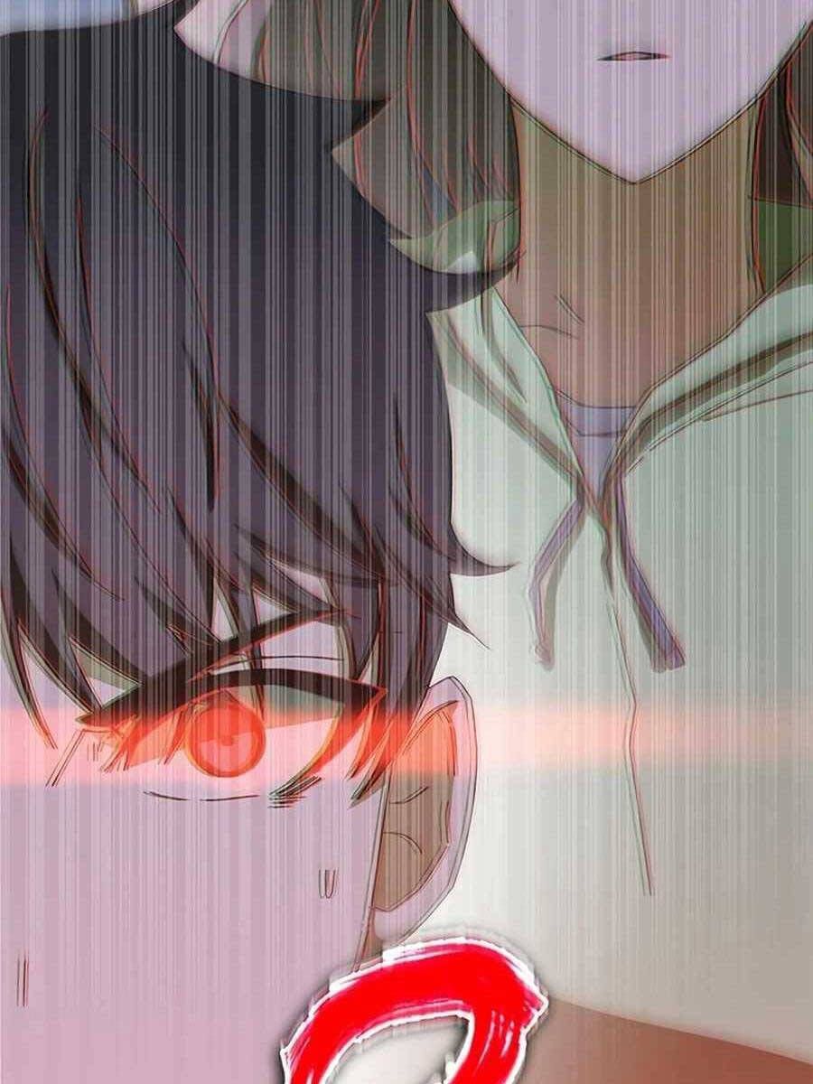 đọc truyện Học Viện Tối Thượng Chương 59 ảnh 10 tại Thiên Thai Truyện