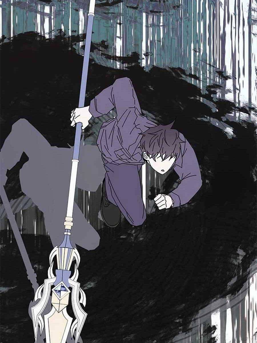 đọc truyện Học Viện Tối Thượng Chương 59 ảnh 83 tại Thiên Thai Truyện