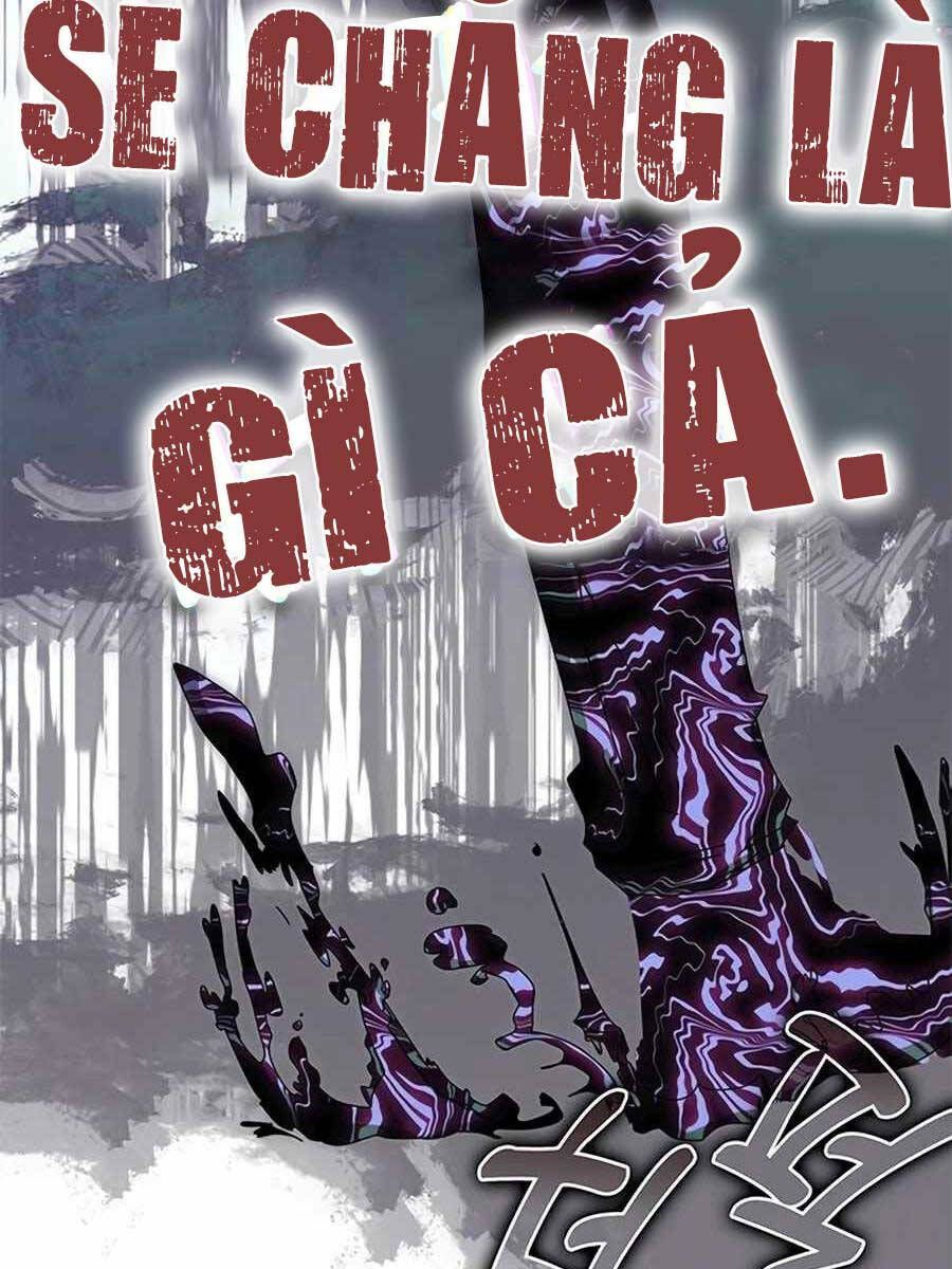 đọc truyện Học Viện Tối Thượng Chương 59 ảnh 87 tại Thiên Thai Truyện