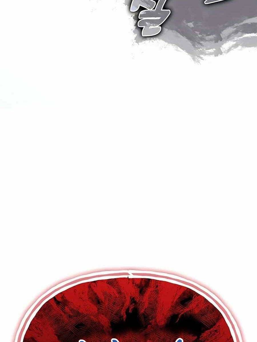 đọc truyện Học Viện Tối Thượng Chương 59 ảnh 88 tại Thiên Thai Truyện