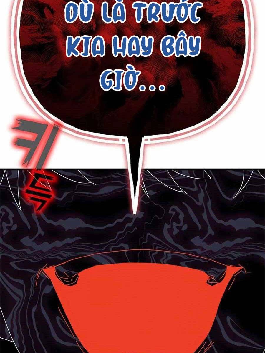 đọc truyện Học Viện Tối Thượng Chương 59 ảnh 89 tại Thiên Thai Truyện