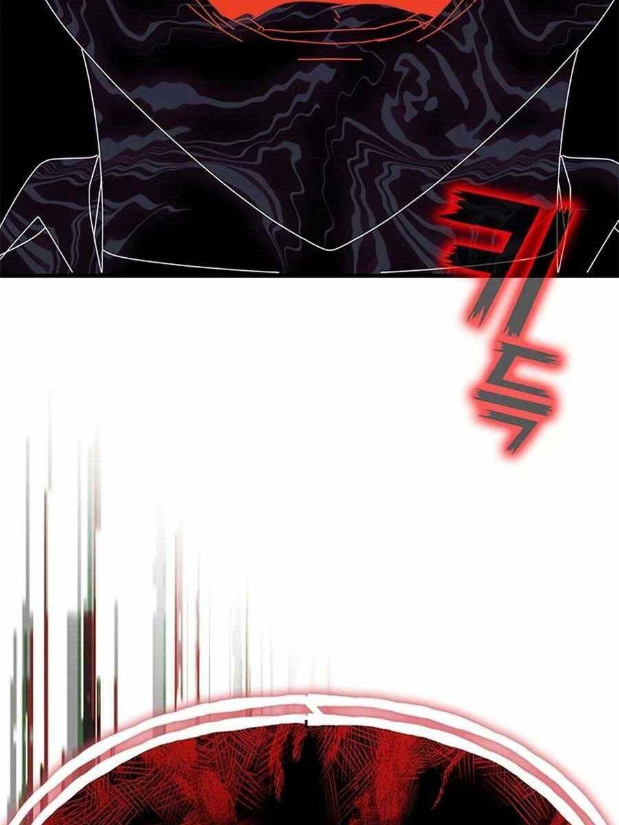 đọc truyện Học Viện Tối Thượng Chương 59 ảnh 90 tại Thiên Thai Truyện