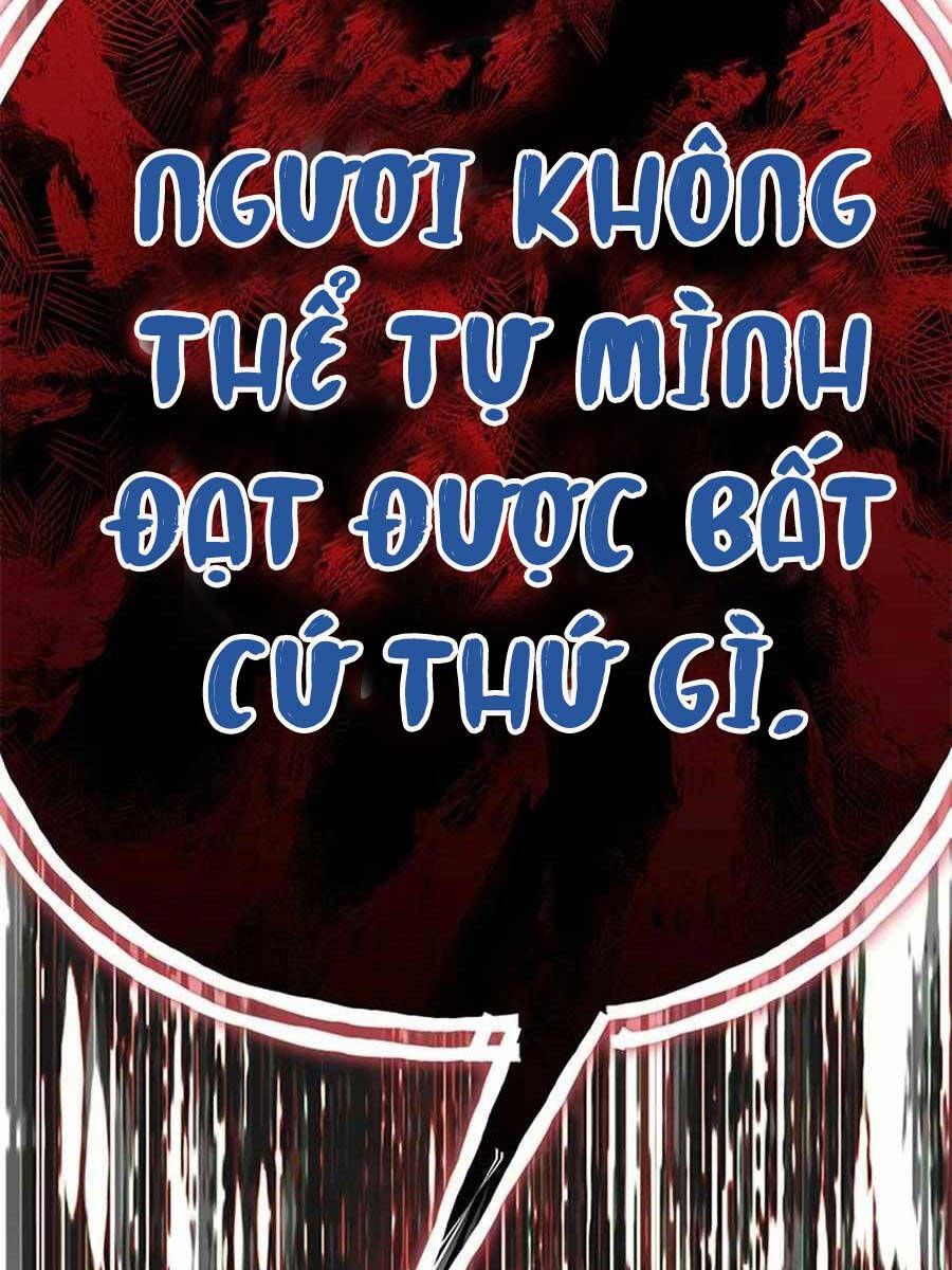 đọc truyện Học Viện Tối Thượng Chương 59 ảnh 91 tại Thiên Thai Truyện