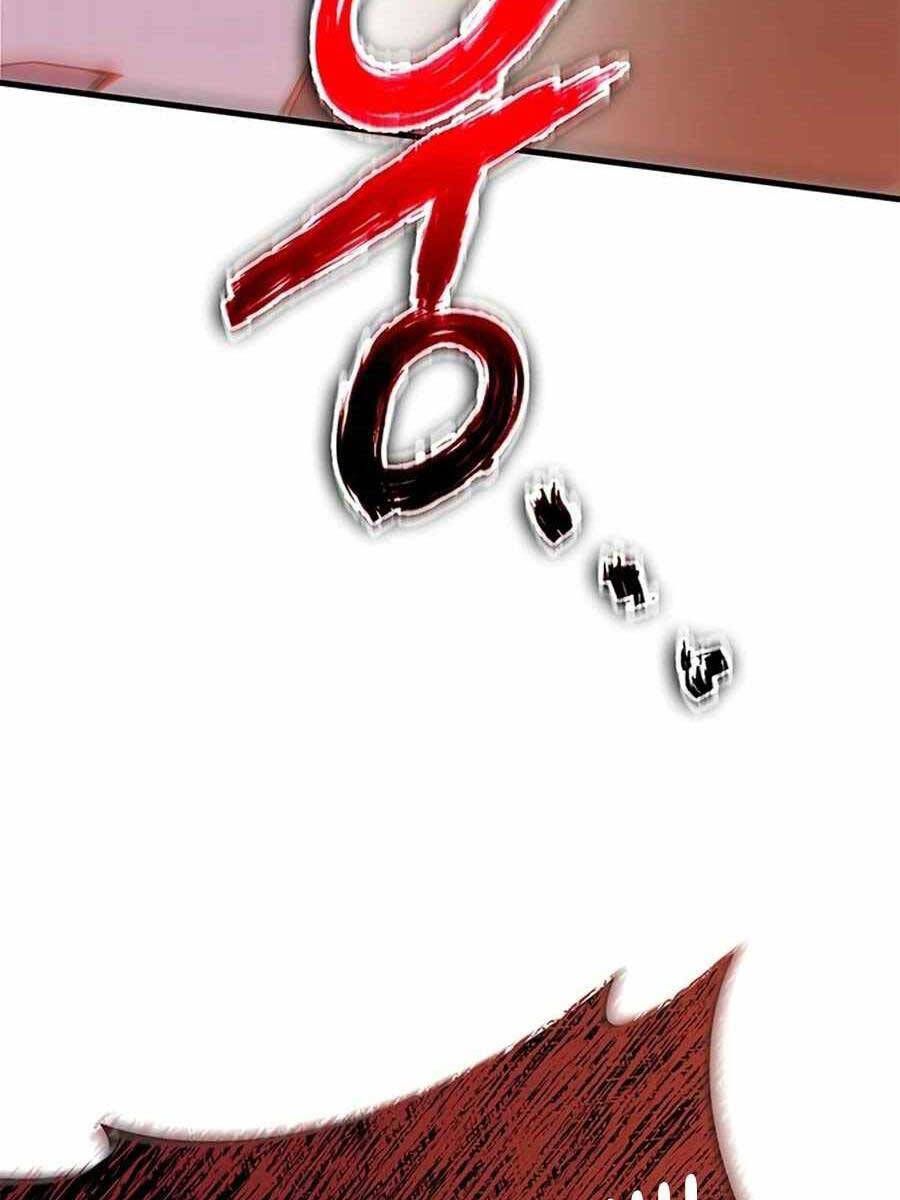 đọc truyện Học Viện Tối Thượng Chương 59 ảnh 11 tại Thiên Thai Truyện