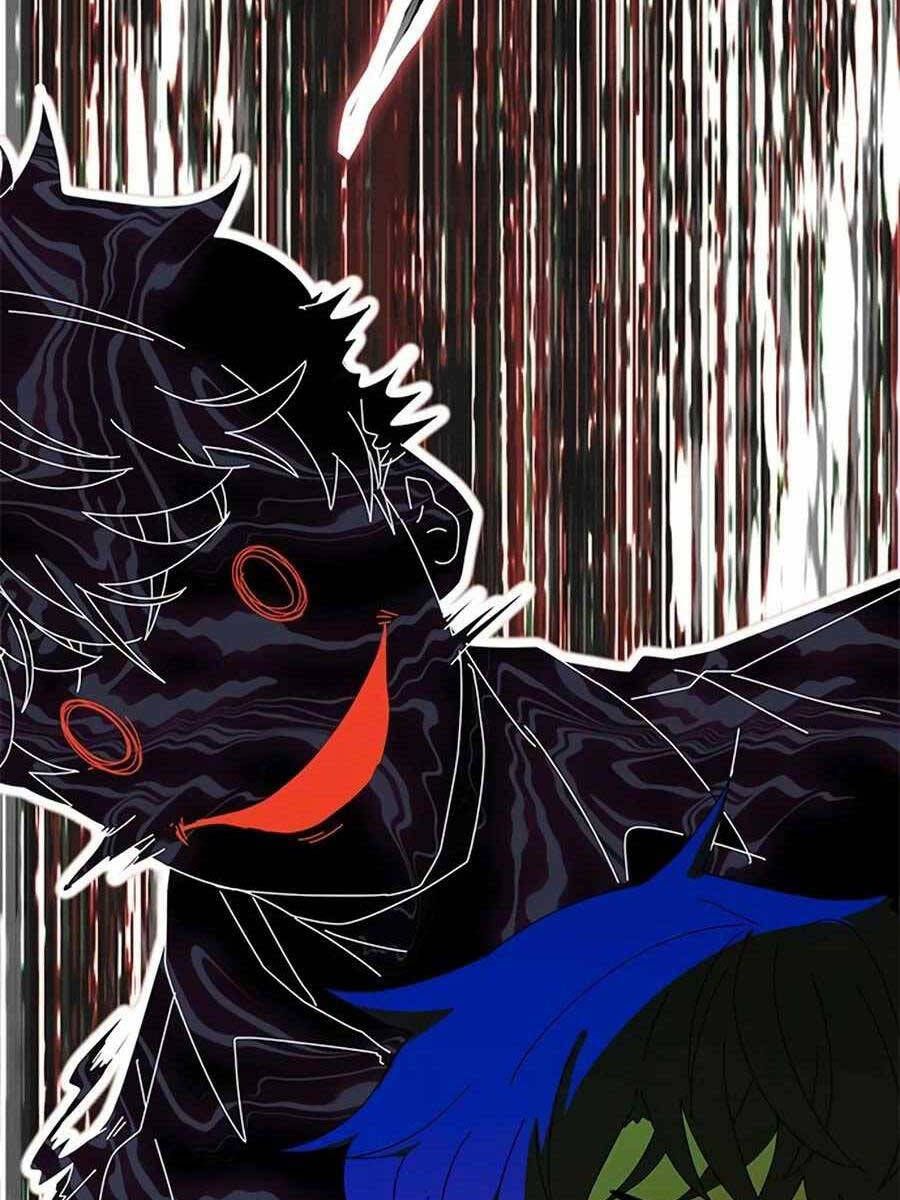 đọc truyện Học Viện Tối Thượng Chương 59 ảnh 92 tại Thiên Thai Truyện