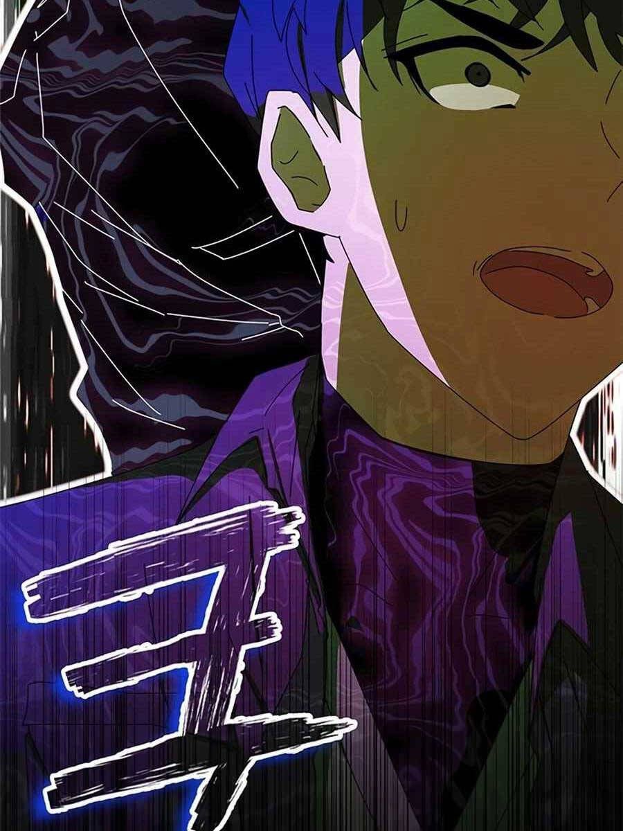 đọc truyện Học Viện Tối Thượng Chương 59 ảnh 93 tại Thiên Thai Truyện