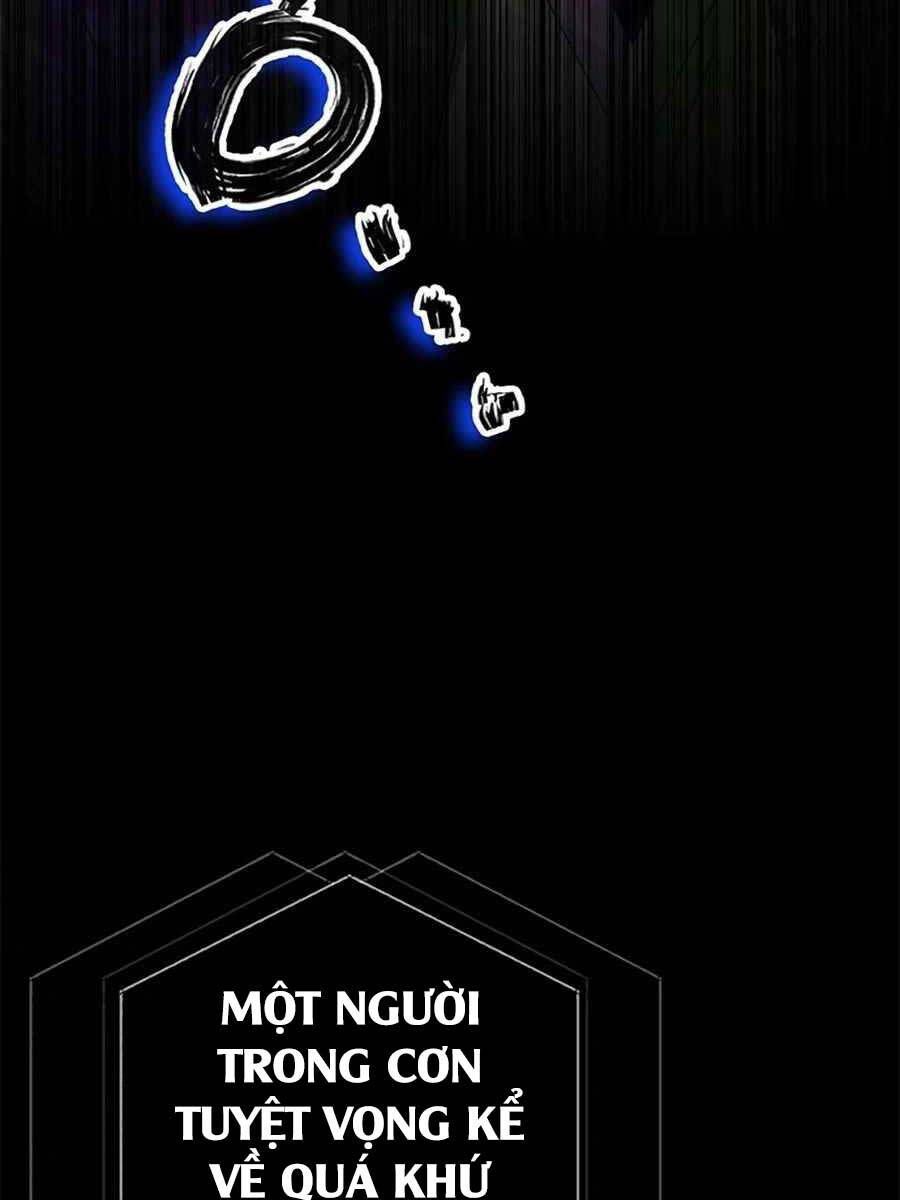 đọc truyện Học Viện Tối Thượng Chương 59 ảnh 94 tại Thiên Thai Truyện