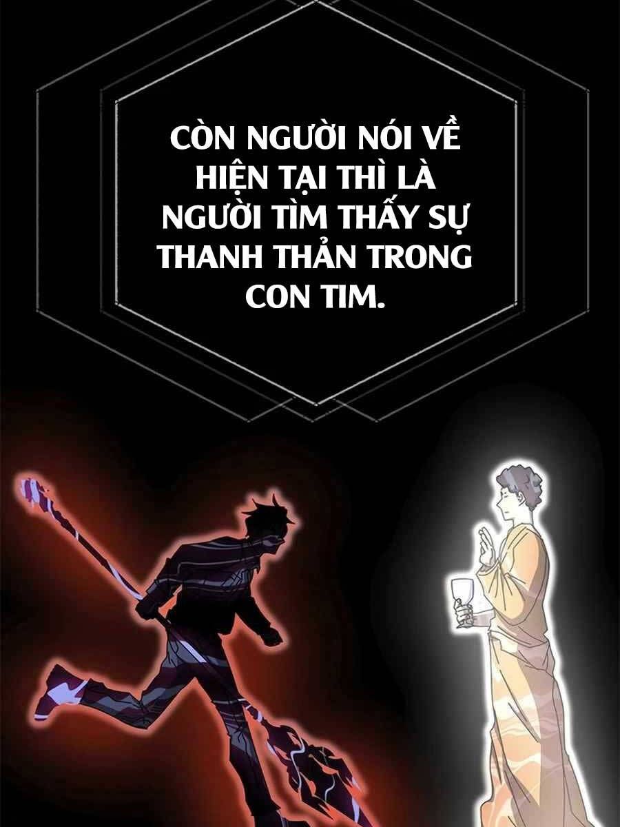 đọc truyện Học Viện Tối Thượng Chương 59 ảnh 96 tại Thiên Thai Truyện