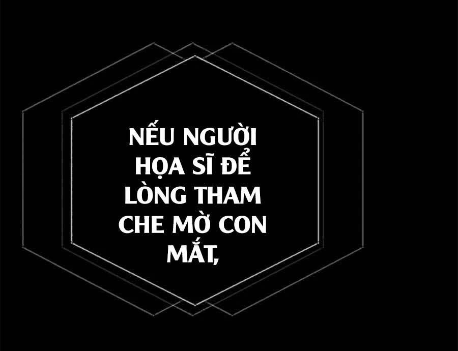đọc truyện Học Viện Tối Thượng Chương 59 ảnh 98 tại Thiên Thai Truyện