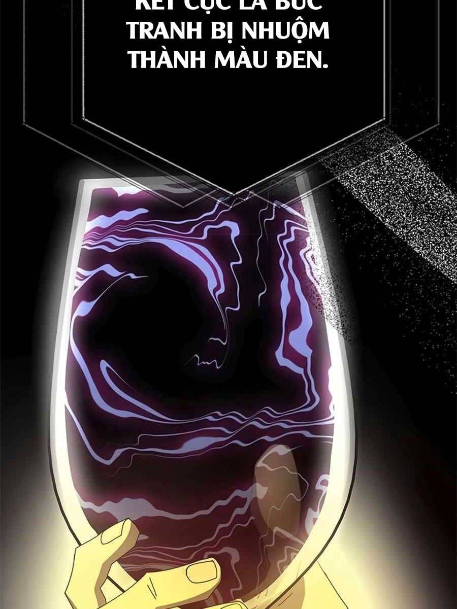 đọc truyện Học Viện Tối Thượng Chương 59 ảnh 100 tại Thiên Thai Truyện