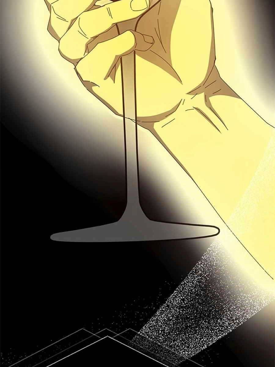 đọc truyện Học Viện Tối Thượng Chương 59 ảnh 101 tại Thiên Thai Truyện