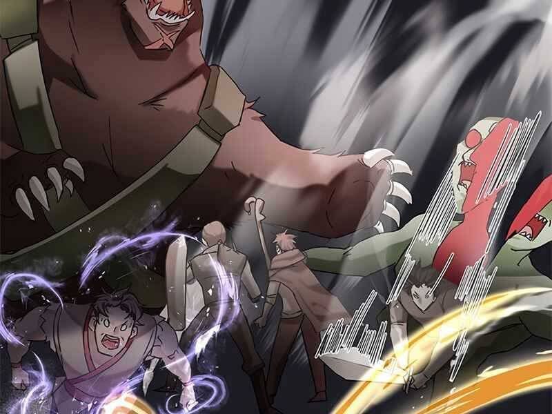 đọc truyện Học Viện Tối Thượng Chương 6.5 ảnh 3 tại Thiên Thai Truyện