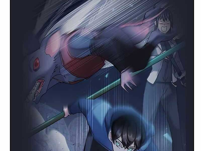 đọc truyện Học Viện Tối Thượng Chương 6.5 ảnh 102 tại Thiên Thai Truyện