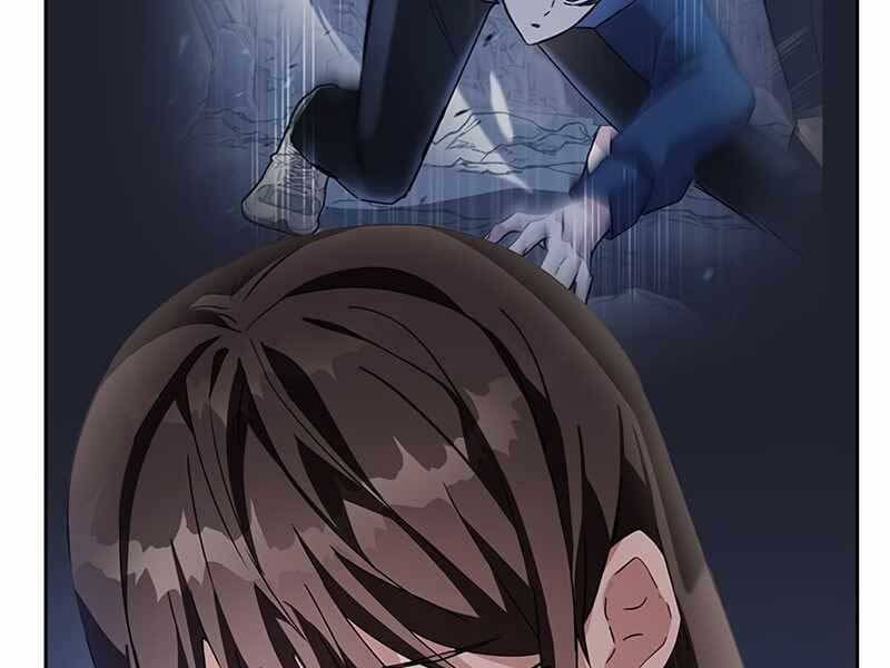 đọc truyện Học Viện Tối Thượng Chương 6.5 ảnh 103 tại Thiên Thai Truyện