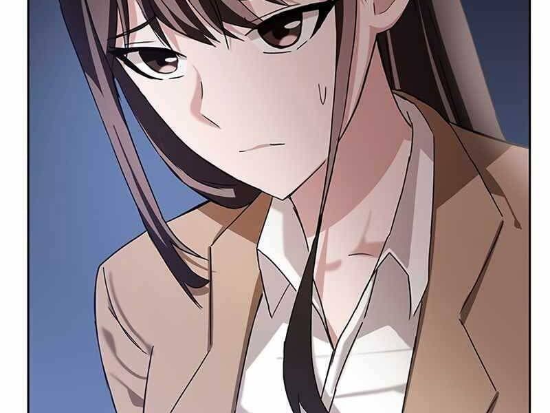 đọc truyện Học Viện Tối Thượng Chương 6.5 ảnh 104 tại Thiên Thai Truyện