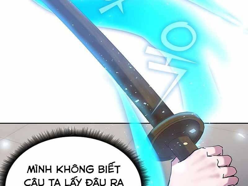 đọc truyện Học Viện Tối Thượng Chương 6.5 ảnh 106 tại Thiên Thai Truyện