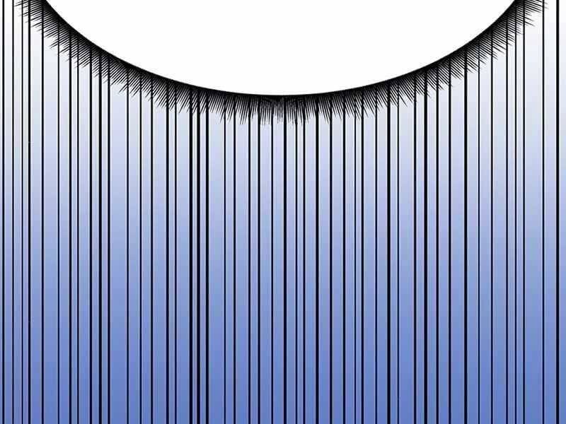 đọc truyện Học Viện Tối Thượng Chương 6.5 ảnh 109 tại Thiên Thai Truyện