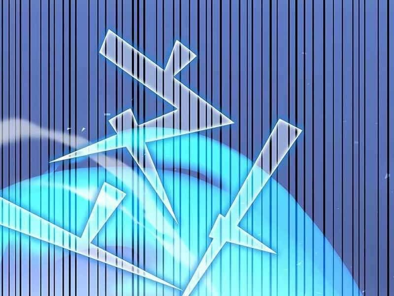 đọc truyện Học Viện Tối Thượng Chương 6.5 ảnh 110 tại Thiên Thai Truyện