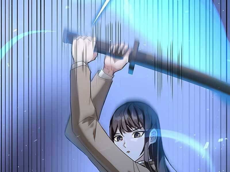 đọc truyện Học Viện Tối Thượng Chương 6.5 ảnh 111 tại Thiên Thai Truyện