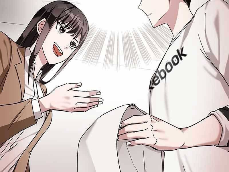 đọc truyện Học Viện Tối Thượng Chương 6.5 ảnh 13 tại Thiên Thai Truyện